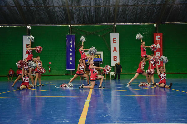 Buy your photos of the eventNR2 - Little8 - 09 a 13/05/17 on Fotop