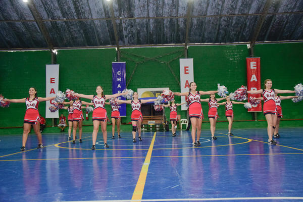 Buy your photos of the eventNR2 - Little8 - 09 a 13/05/17 on Fotop