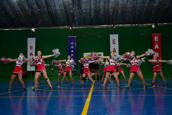 Buy your photos of the eventNR2 - Little8 - 09 a 13/05/17 on Fotop