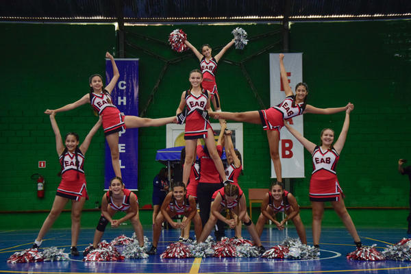 Buy your photos of the eventNR2 - Little8 - 09 a 13/05/17 on Fotop