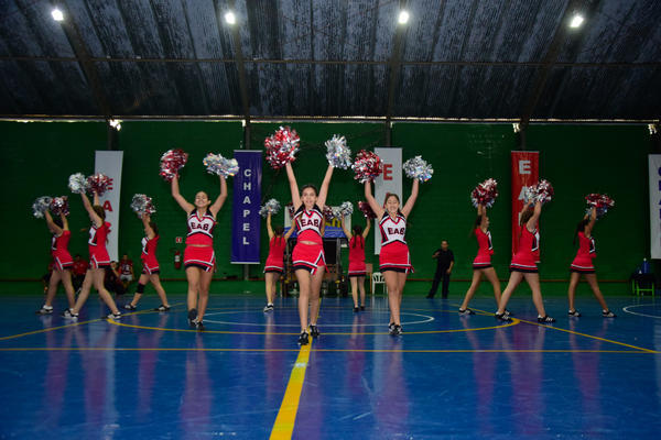 Buy your photos of the eventNR2 - Little8 - 09 a 13/05/17 on Fotop