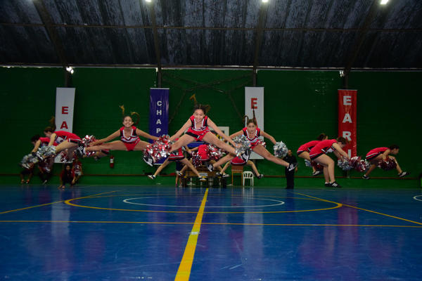 Buy your photos of the eventNR2 - Little8 - 09 a 13/05/17 on Fotop