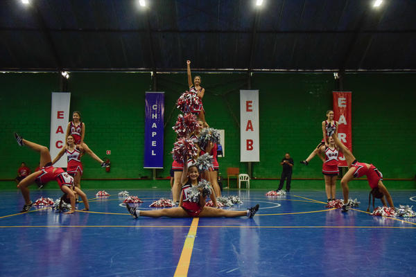 Buy your photos of the eventNR2 - Little8 - 09 a 13/05/17 on Fotop