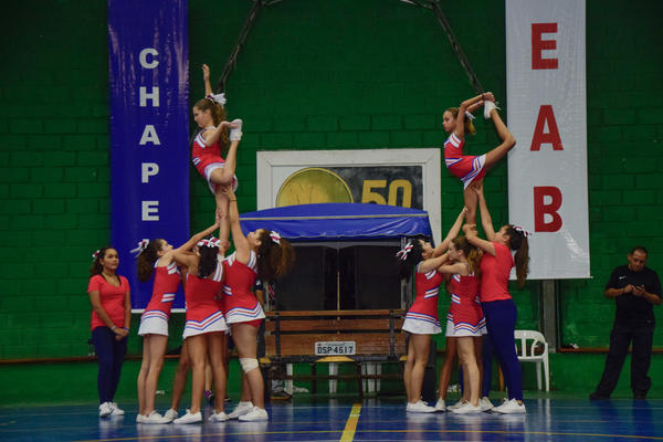 Buy your photos of the eventNR2 - Little8 - 09 a 13/05/17 on Fotop