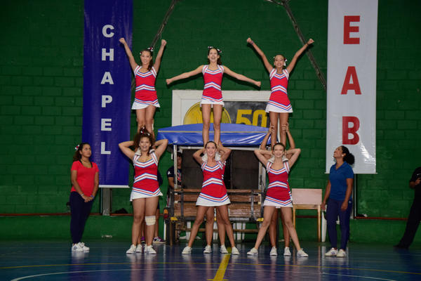 Buy your photos of the eventNR2 - Little8 - 09 a 13/05/17 on Fotop