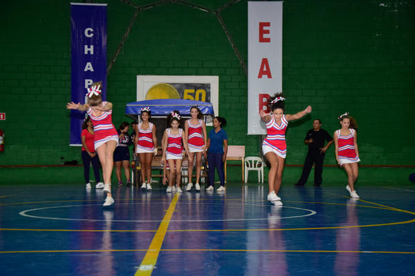 Buy your photos of the eventNR2 - Little8 - 09 a 13/05/17 on Fotop