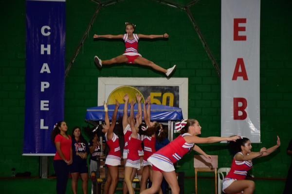 Buy your photos of the eventNR2 - Little8 - 09 a 13/05/17 on Fotop