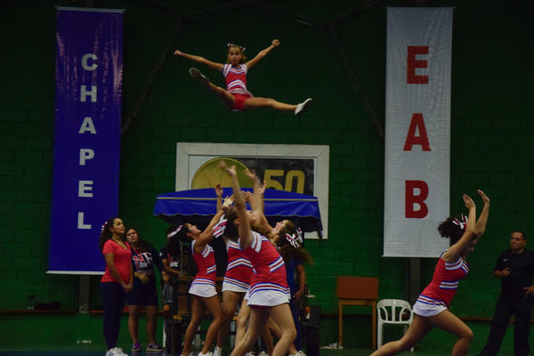 Buy your photos of the eventNR2 - Little8 - 09 a 13/05/17 on Fotop