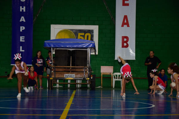 Buy your photos of the eventNR2 - Little8 - 09 a 13/05/17 on Fotop