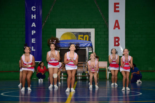 Buy your photos of the eventNR2 - Little8 - 09 a 13/05/17 on Fotop