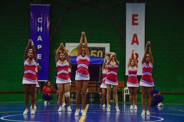 Buy your photos of the eventNR2 - Little8 - 09 a 13/05/17 on Fotop