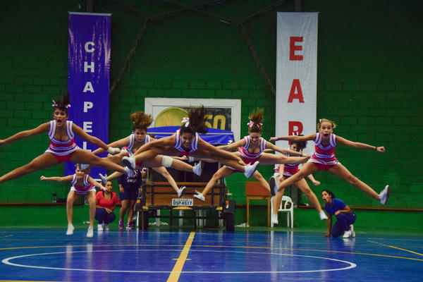 Buy your photos of the eventNR2 - Little8 - 09 a 13/05/17 on Fotop