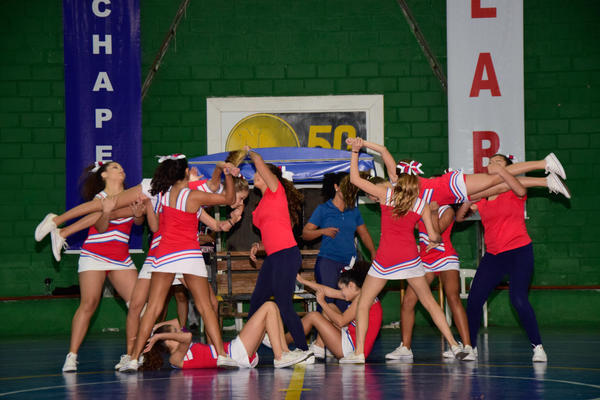 Buy your photos of the eventNR2 - Little8 - 09 a 13/05/17 on Fotop