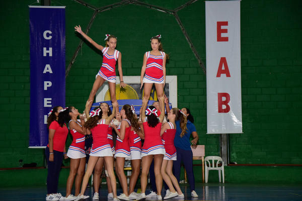 Buy your photos of the eventNR2 - Little8 - 09 a 13/05/17 on Fotop