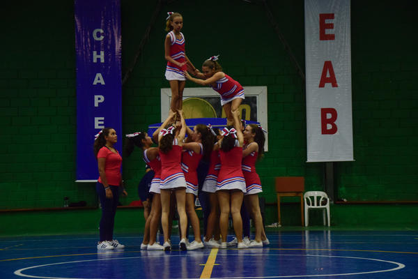 Buy your photos of the eventNR2 - Little8 - 09 a 13/05/17 on Fotop