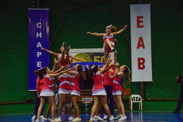 Buy your photos of the eventNR2 - Little8 - 09 a 13/05/17 on Fotop