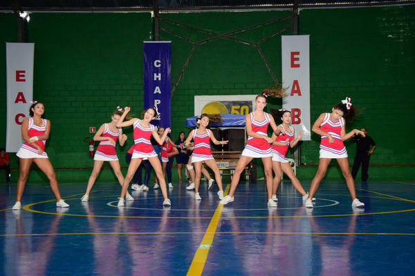 Buy your photos of the eventNR2 - Little8 - 09 a 13/05/17 on Fotop