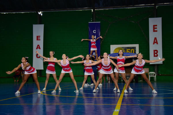 Buy your photos of the eventNR2 - Little8 - 09 a 13/05/17 on Fotop