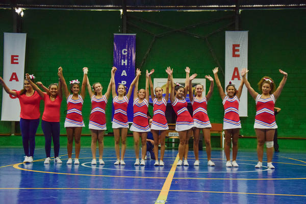 Buy your photos of the eventNR2 - Little8 - 09 a 13/05/17 on Fotop