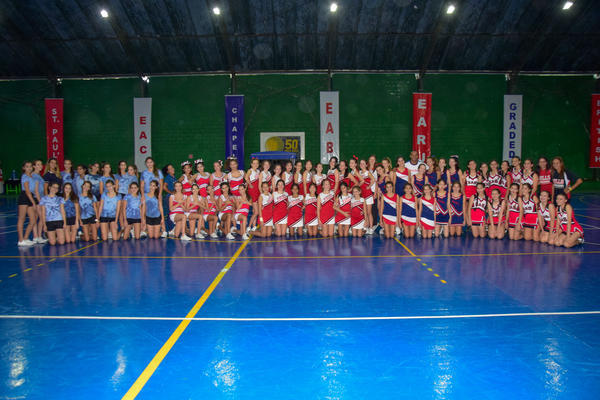 Buy your photos of the eventNR2 - Little8 - 09 a 13/05/17 on Fotop