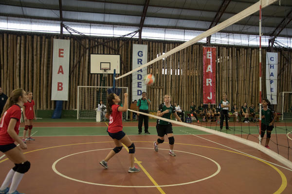 Buy your photos of the eventNR2 - Little8 - 09 a 13/05/17 on Fotop