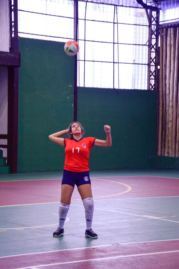 Buy your photos of the eventNR2 - Little8 - 09 a 13/05/17 on Fotop