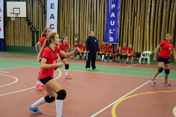 Buy your photos of the eventNR2 - Little8 - 09 a 13/05/17 on Fotop