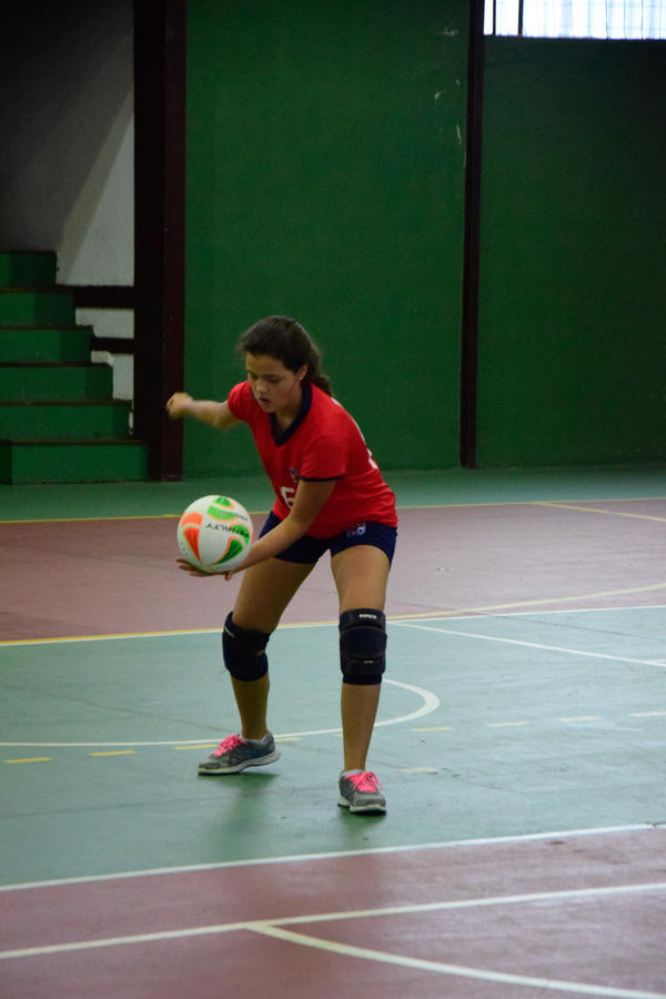 Buy your photos of the eventNR2 - Little8 - 09 a 13/05/17 on Fotop