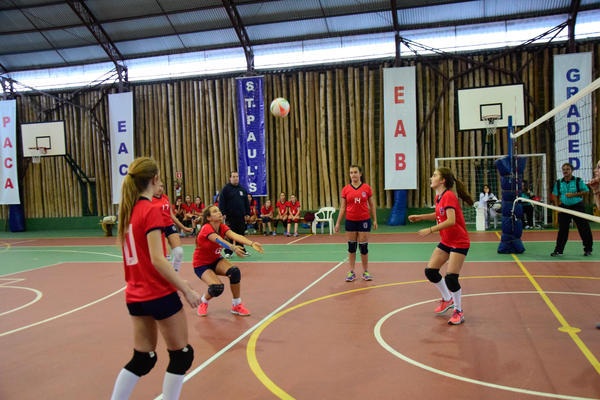 Buy your photos of the eventNR2 - Little8 - 09 a 13/05/17 on Fotop