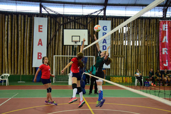 Buy your photos of the eventNR2 - Little8 - 09 a 13/05/17 on Fotop