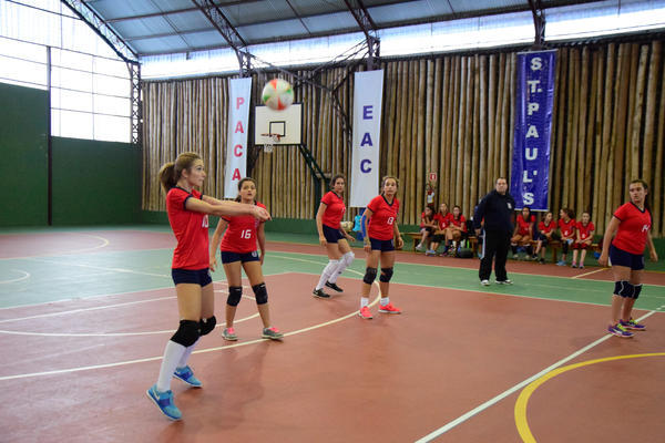 Buy your photos of the eventNR2 - Little8 - 09 a 13/05/17 on Fotop