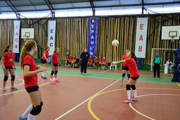 Buy your photos of the eventNR2 - Little8 - 09 a 13/05/17 on Fotop