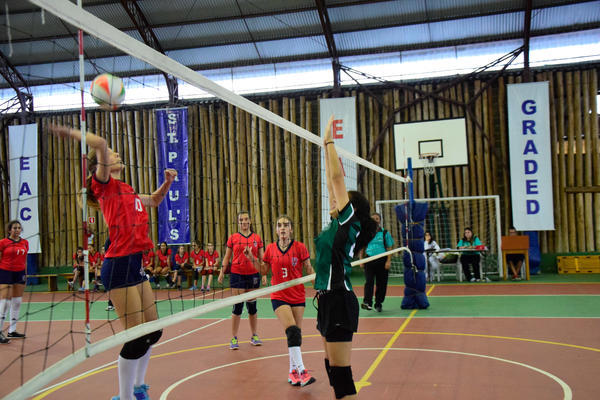 Buy your photos of the eventNR2 - Little8 - 09 a 13/05/17 on Fotop