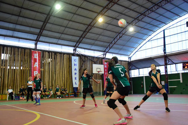 Buy your photos of the eventNR2 - Little8 - 09 a 13/05/17 on Fotop