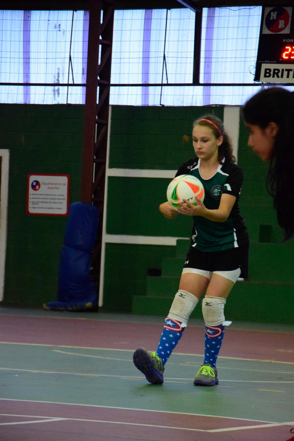 Buy your photos of the eventNR2 - Little8 - 09 a 13/05/17 on Fotop