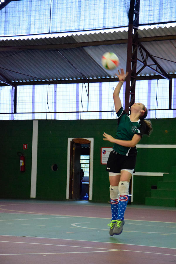 Buy your photos of the eventNR2 - Little8 - 09 a 13/05/17 on Fotop