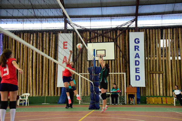 Buy your photos of the eventNR2 - Little8 - 09 a 13/05/17 on Fotop