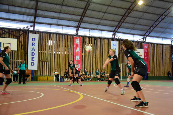 Buy your photos of the eventNR2 - Little8 - 09 a 13/05/17 on Fotop