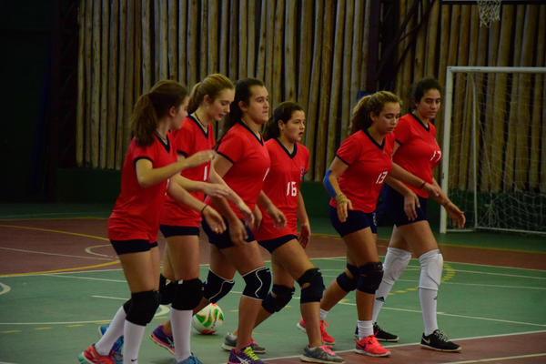 Buy your photos of the eventNR2 - Little8 - 09 a 13/05/17 on Fotop