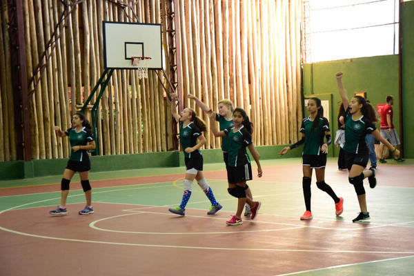 Buy your photos of the eventNR2 - Little8 - 09 a 13/05/17 on Fotop