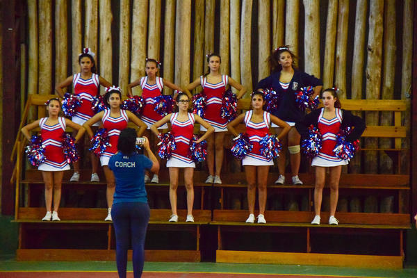 Buy your photos of the eventNR2 - Little8 - 09 a 13/05/17 on Fotop