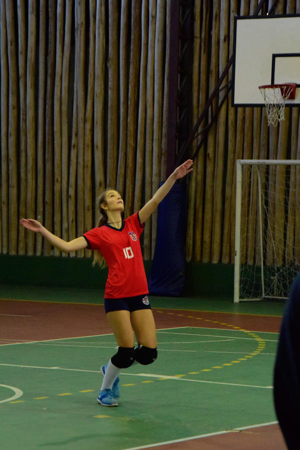 Buy your photos of the eventNR2 - Little8 - 09 a 13/05/17 on Fotop