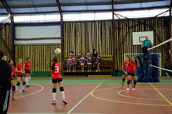 Buy your photos of the eventNR2 - Little8 - 09 a 13/05/17 on Fotop