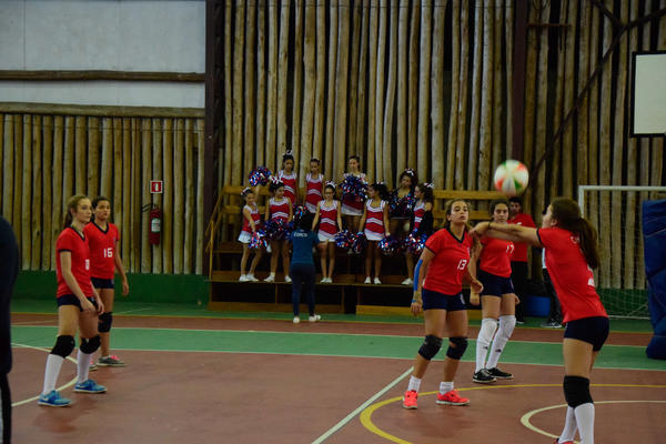 Buy your photos of the eventNR2 - Little8 - 09 a 13/05/17 on Fotop