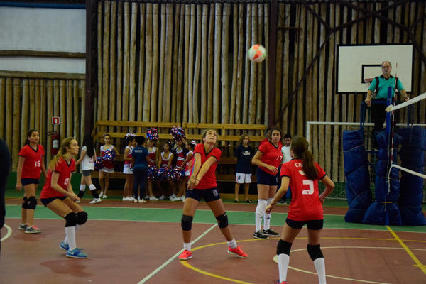 Buy your photos of the eventNR2 - Little8 - 09 a 13/05/17 on Fotop