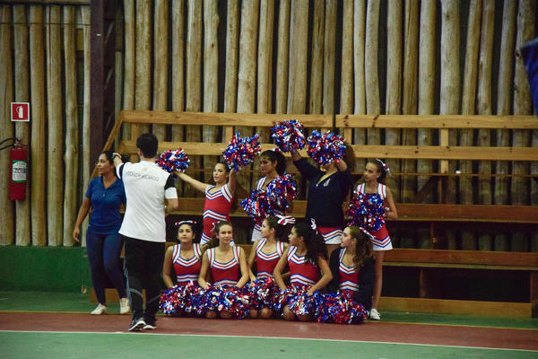 Buy your photos of the eventNR2 - Little8 - 09 a 13/05/17 on Fotop