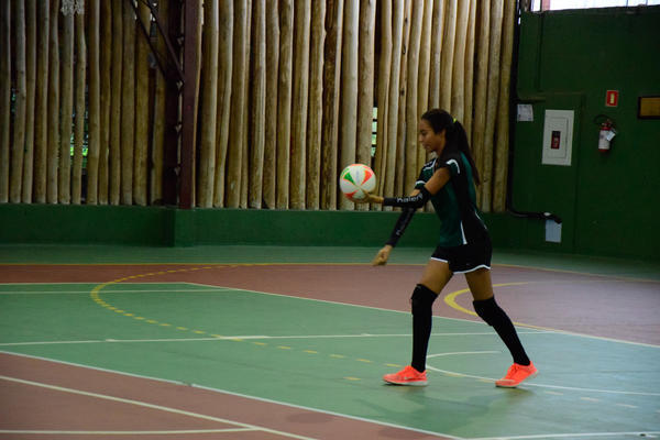 Buy your photos of the eventNR2 - Little8 - 09 a 13/05/17 on Fotop