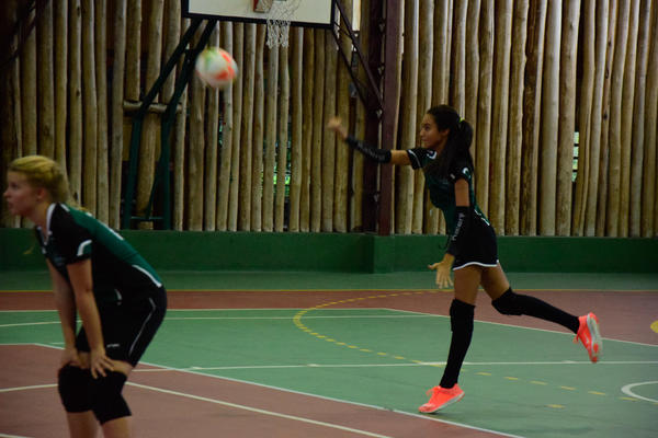 Buy your photos of the eventNR2 - Little8 - 09 a 13/05/17 on Fotop