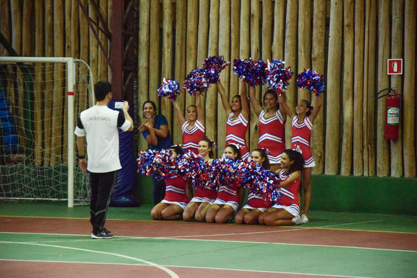 Buy your photos of the eventNR2 - Little8 - 09 a 13/05/17 on Fotop