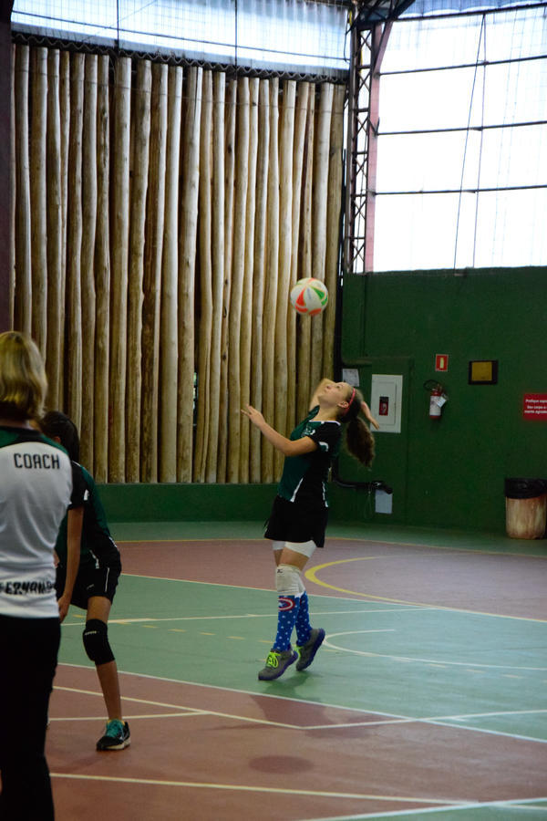 Buy your photos of the eventNR2 - Little8 - 09 a 13/05/17 on Fotop